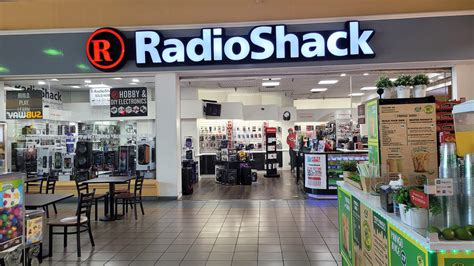 radio shack store auburn al|radio shack locations near me.